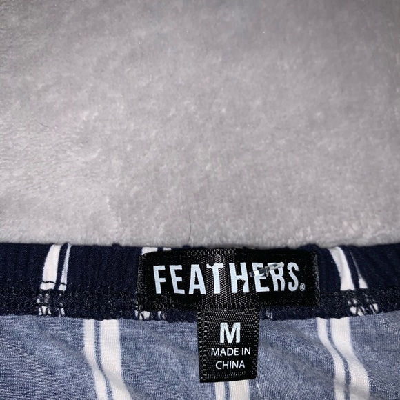 Shirt - Picture 2 of 3